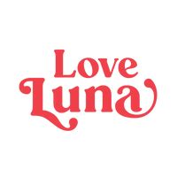 loveluna|Collections